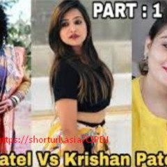 Music tracks, songs, playlists tagged khushi on SoundCloud