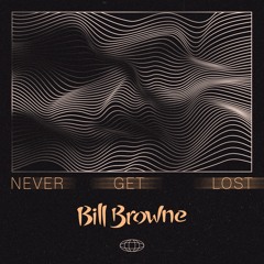 Never Get Lost EP