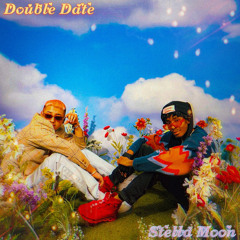 Double Date