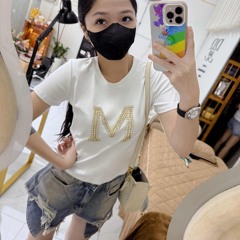 Nonstop Lấy Cây Kim May Đồ _ Hân Barbie x Thịnh Milo.mp3
