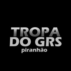 TA TEGA NO MEC