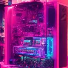 SoundFound:  Beat Connections 14 May 23 - Vol. 1