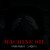 Artwork for Traumatic Ghosts