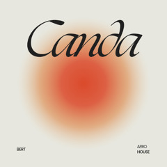 Canda