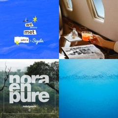 Roka vibes coffeehouse