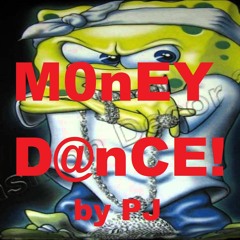 MoneyDance! (prod.slashgang+nickdonothing)