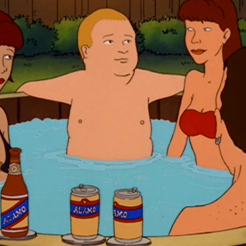 Younginsosleaze x Smokedope2016 - All Greyhound [Jinkleton Swagger Shitmix]