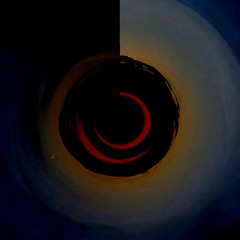 Dense to Dark (disquiet0616)