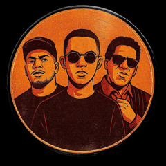 Lexont - Julito Maraña