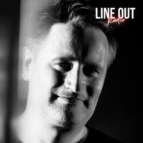 Carlos Nilmmns - "Parisian Nights" #6 Live Radio Show with Life Recorder - Full Show - Oct 2025