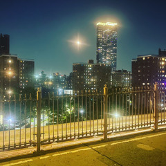 No Cap - Pyro BX NYC ft. Ashanti Pangea Take Ova Records NYC SwaGGorilla Ent. P.F.R. TV Dj ChuckMass