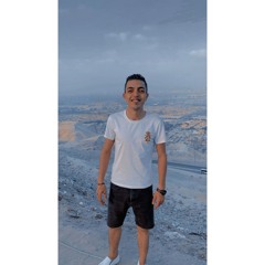 يارا محمد2022 - موال كان قلبي لي وقلبو مش ليا (قالي الوداع يتقال في ايه)مواويل شعبي 2022
