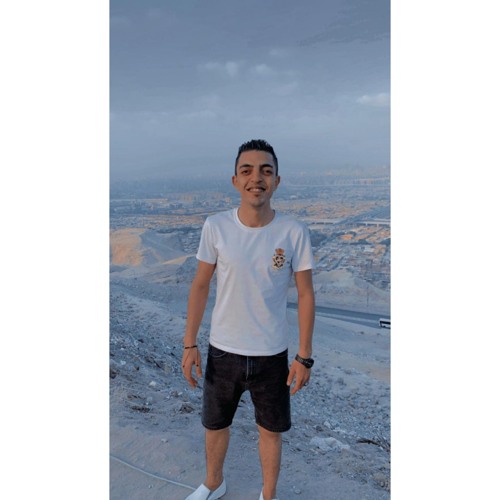 يارا محمد2022 - موال كان قلبي لي وقلبو مش ليا (قالي الوداع يتقال في ايه)مواويل شعبي 2022