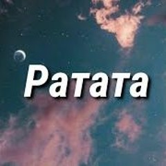 PATATA V2 ( CM X DINDA FAHREZA X JM )