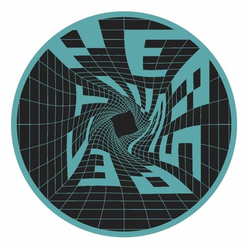 Perspective 006 - Jack & Kepler