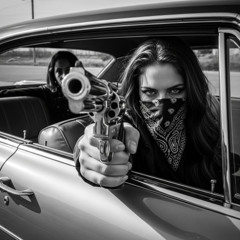 Nardo Wick x 21 Savage Type Beat  Dark Shuffle – Omertà