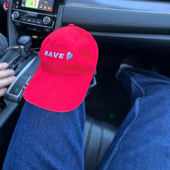 НОВЫЙДРИЛЛ