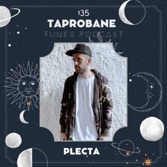 PLECTA | TAPROBANE TUNES 135
