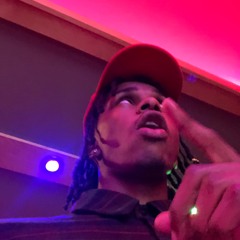 TOOMUCH FREESTYLE (PROD. BY DJ NOBLE)