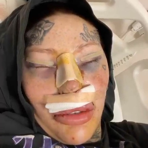 @twinFlames꒰⑅ᵕ༚ᵕ꒱˖♡mini mix♡˖꒰ᵕ༚ᵕ⑅꒱.m4a