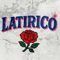 LATIRICO