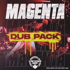 MAGENTA - MAGIC TRICKS