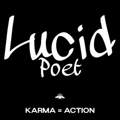 Karma = Action