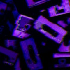 SKI MASK THE SLUMP GOD x XXXTENTACION - TAKE A STEP BACK [gray beatz remix]