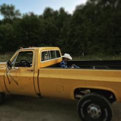 Country boy shi