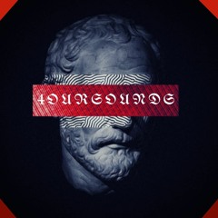 WUNDERLUST
