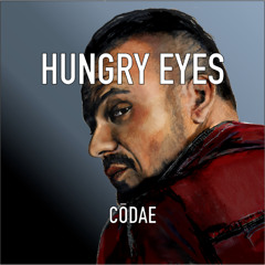Hungry Eyes