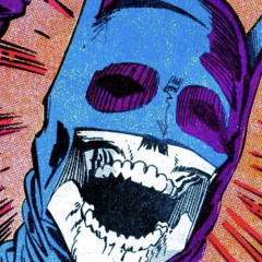 Till It's Over  (Prod. RKS)