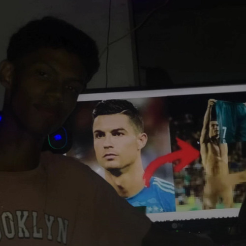 You feeling? - NGAXXION