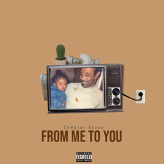 Dance On that feat PookieF’nrude