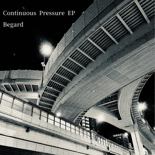 Continuous Pressure