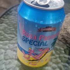 NUTMEG,Just D,Spaceboy Jimmi-Nåtid cypher