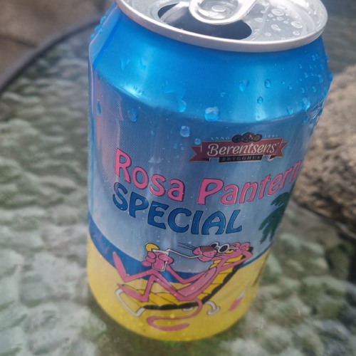 NUTMEG,Just D,Spaceboy Jimmi-Nåtid cypher