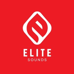 Dj Seba - El Marido de tu mujer *FREE DOWNLOAD*