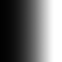 Снова холодает