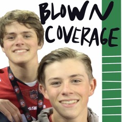 Making Our Picks And Giving Our Final Previews Before The Super Bowl