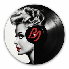 Bad Intentions w/ Marlon Baleci - 02.06.23