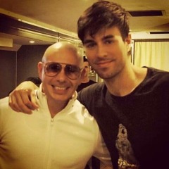 mr 305 (m21ercy)
