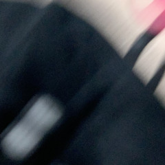 想把你帶到world wide