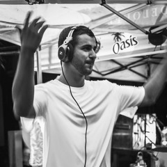 RADIOSHOW 002