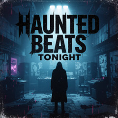 Haunted Beats Tonight