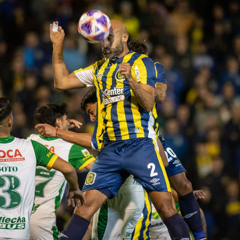 Carlos Quintana/ Key voltage x Shewantsjoaki