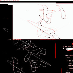 サカナクション - いらない(Bestie DNB Bootleg)[FREE DL]