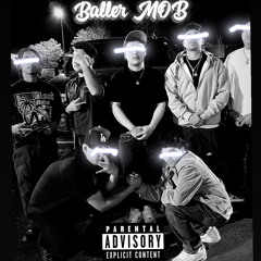22baller - ft. reZo (baller mob)