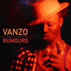 Vanzo - Rumours (2022