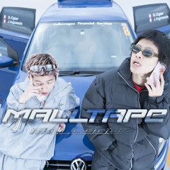 My Life 〜 Higher     -Mall Boyz-